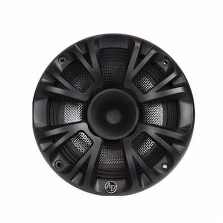 Audiopipe 6 in. 250 watt speaker Max 4 Ohm AU599837